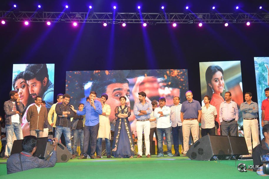 Nenu-Local-Movie-Audio-Launch